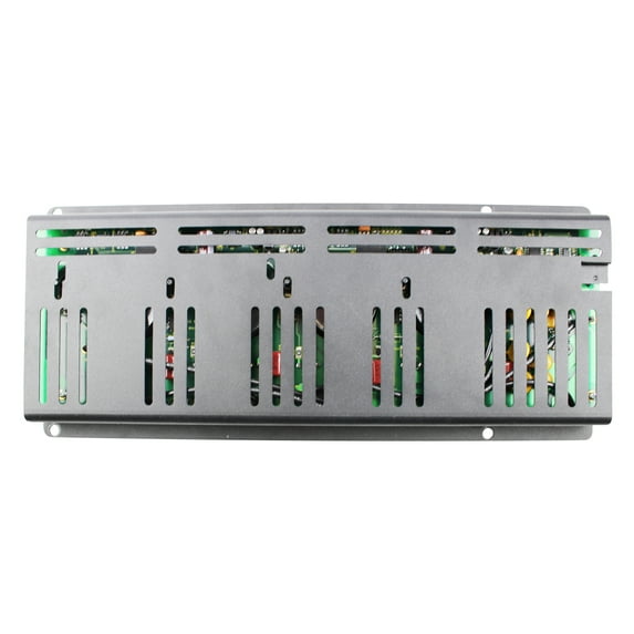 Lightolier Controls OPT41000-HP Optio IGBT High Performance Dimming Module 120V 1000W