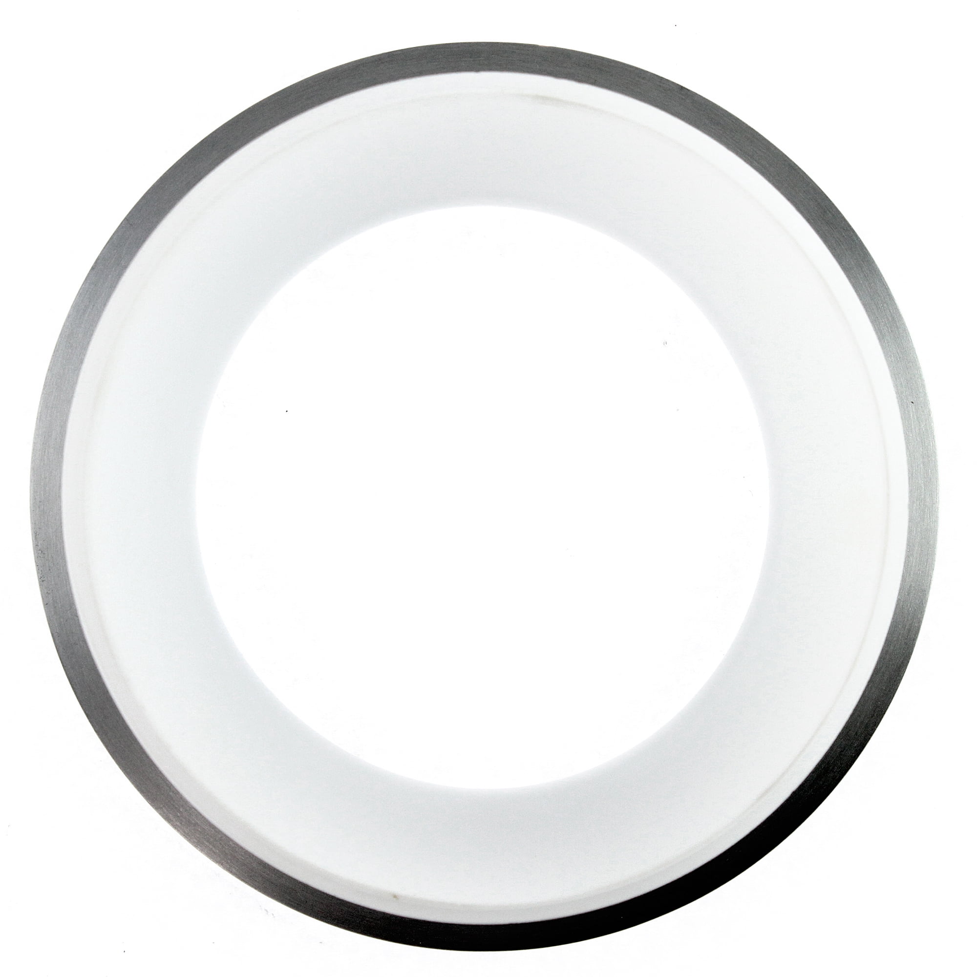 Philips Lightolier D4A03 Angled Glass and Ring - Thumbnail 4