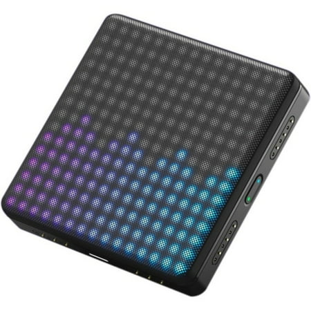 Lightpad Block M Super Sonic Surface