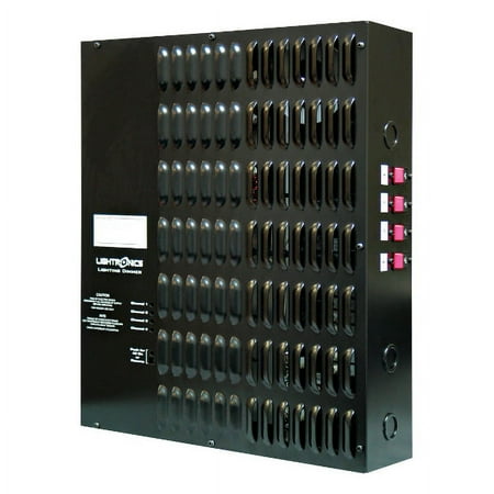 Lightronics FL4020A