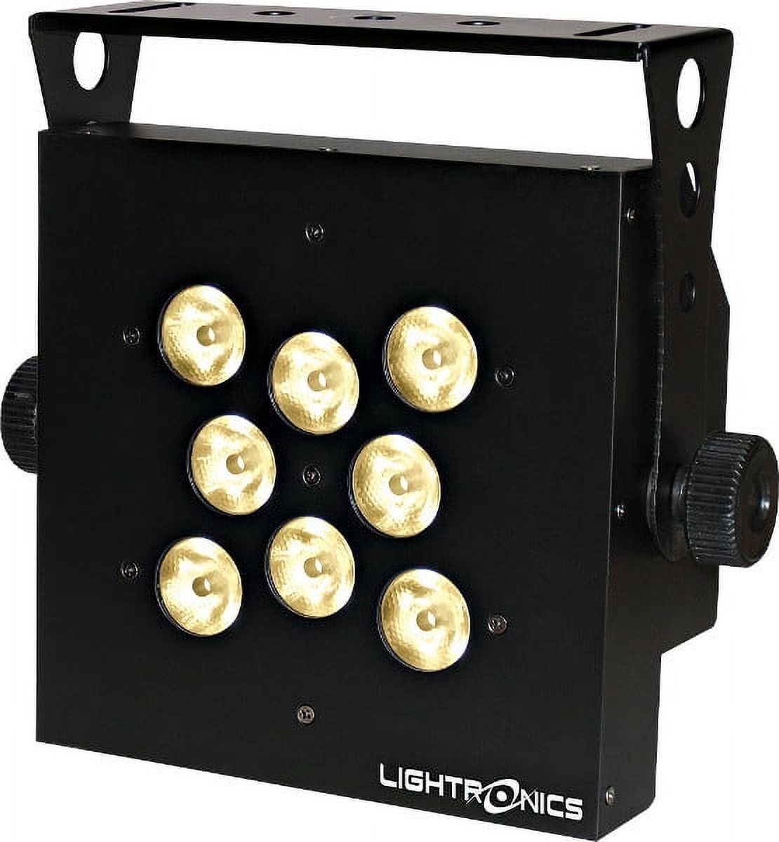 Lightronics FXLD68FP2I2 - Walmart.com