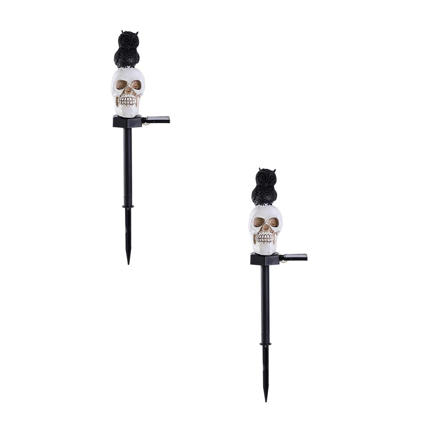 Lights for Bedroom Tanning Lamps for Home Use Whole Body Standing Lamp