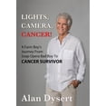 thumbnail image 1 of Lights, Camera, Cancer!, (Hardcover), 1 of 1