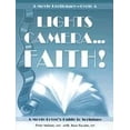 thumbnail image 1 of Pre-Owned Lights Camera Faith Cycle a (Paperback) 081984490X 9780819844903, 1 of 1
