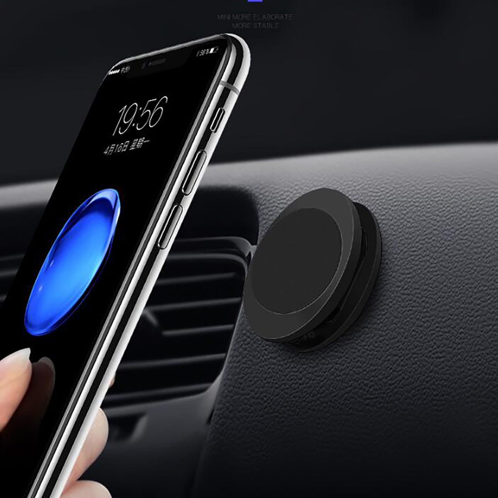 Lights for Cars inside Car Seat Automotive Light Interior Light