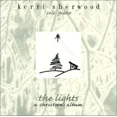 thumbnail image 1 of Lights: Christmas Album - Music CD - 1998-03-10 - Very Good - Sold by gmusic, 1 of 1