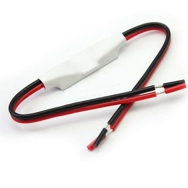 Lights for Christmas with Battery Pack Christmas Lights Outdoor Star