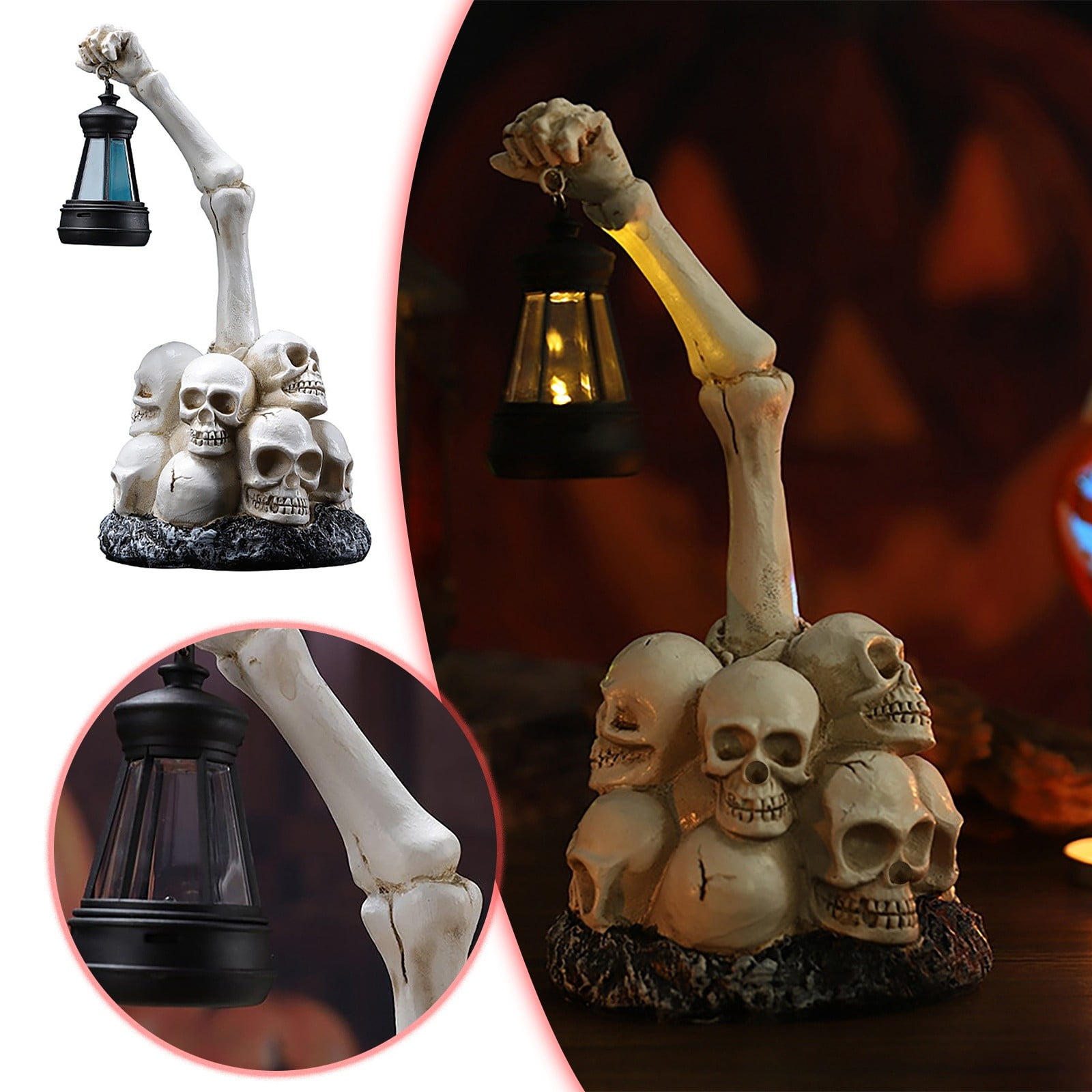 Lights for Classroom Plug in Night Light for Kids Starlight Projector