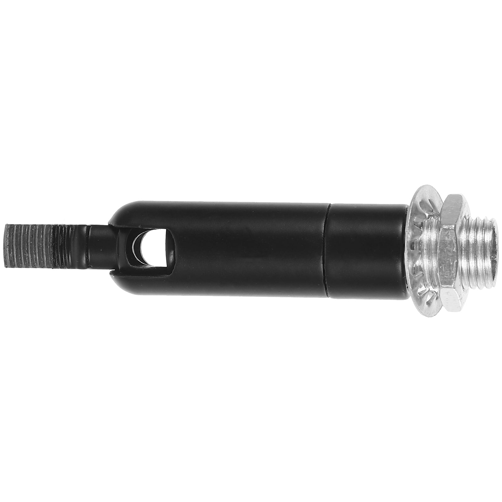 Ceiling Lamp Adapter Connector for Lights Converter, Electrical Lamp ...