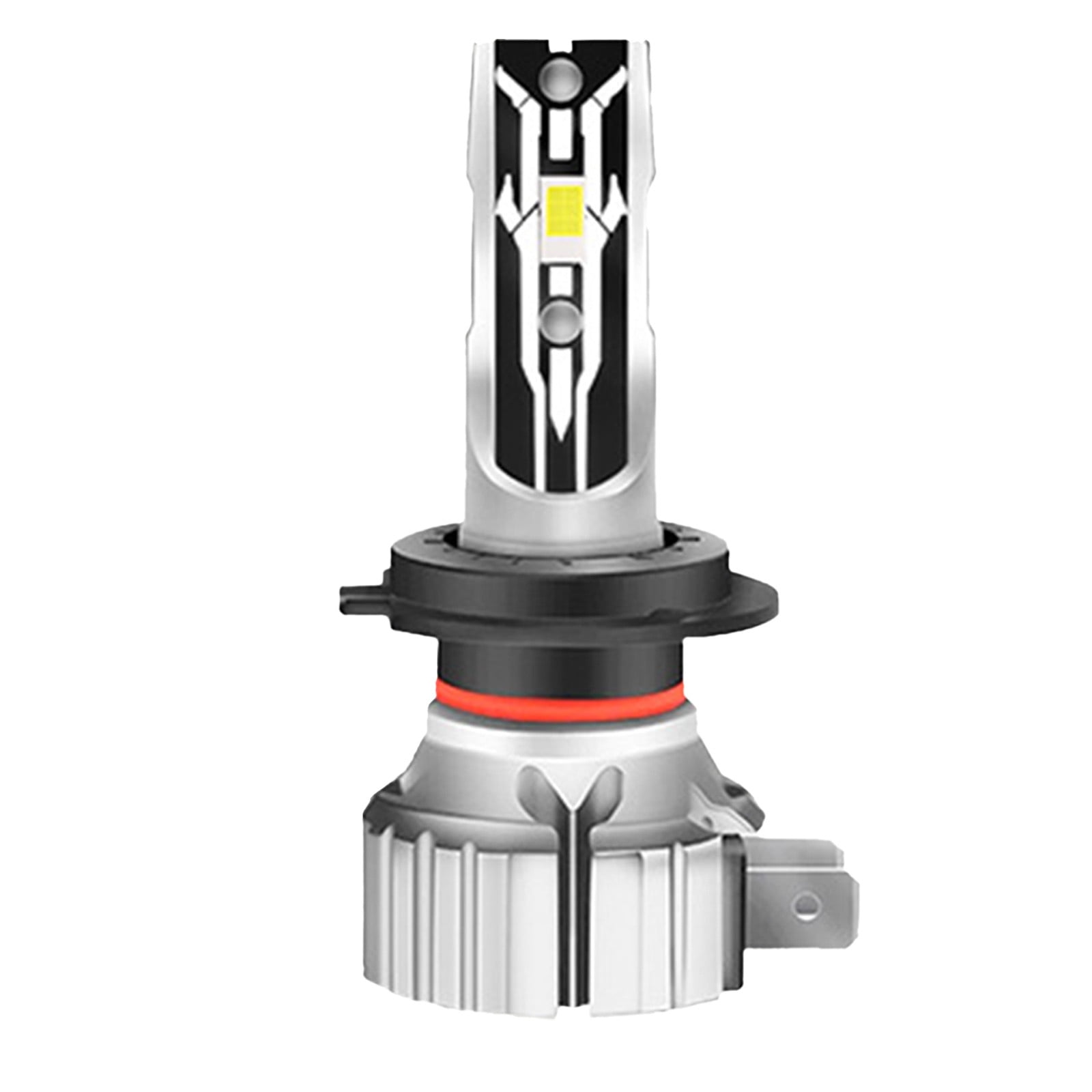 Lights G37 F30 Tail Lights Rear Turn Signal Bulb H11 Hid Bulb Break