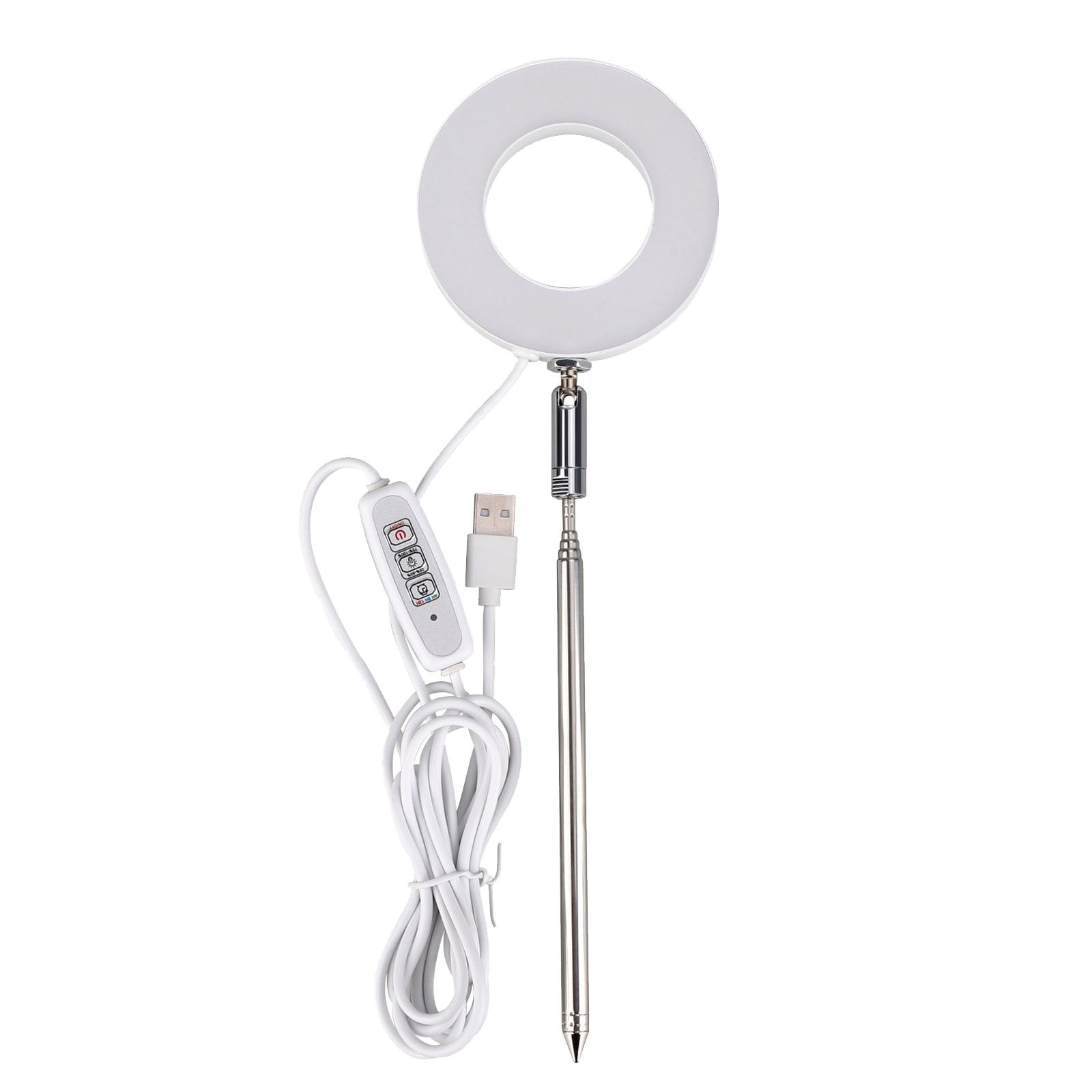 Lights Indoor Motion Detection for Closet Light Bulbs for Ceiling Fan