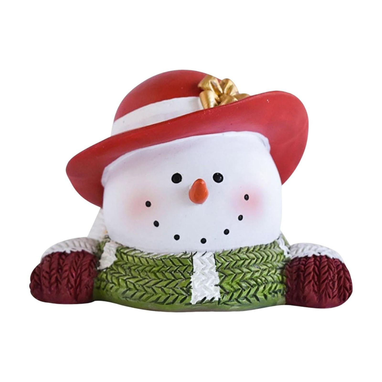 Lights Kids Astronomy Projector Star Light Outdoor Baby Night Light