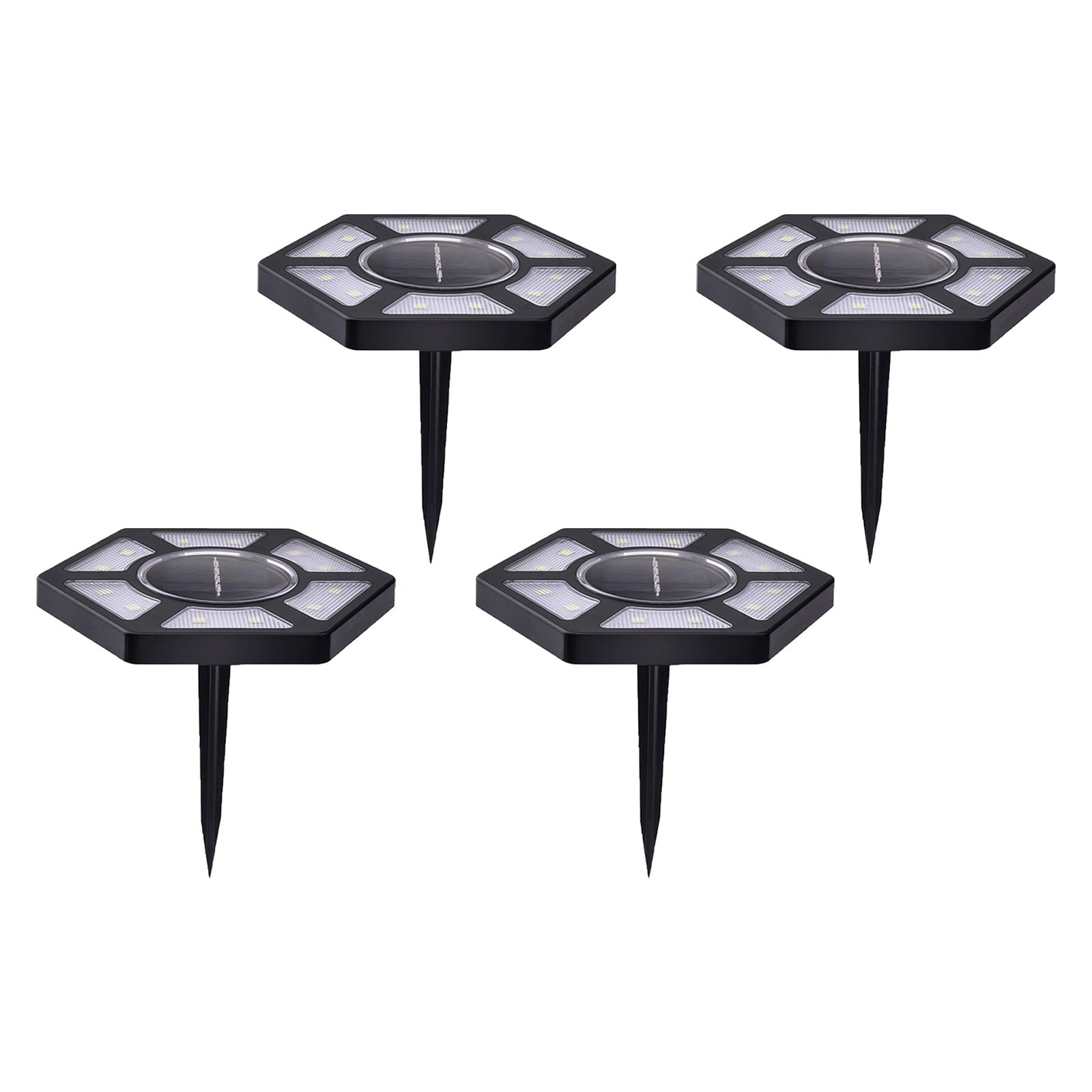 under Lights Motion Rechargeable Heating Lamp for Chicken Coop