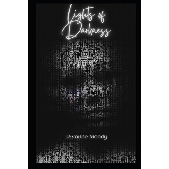 Lights Of Darkness (Paperback)
