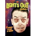 thumbnail image 1 of Lights Out 3 (DVD), Alpha Video, Horror, 1 of 2