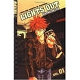 thumbnail image 1 of Pre-Owned Lights Out Volume 1 (Paperback) 1595323600 9781595323606, 1 of 1