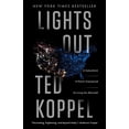thumbnail image 1 of Pre-Owned Lights Out: A Cyberattack: A Nation Unprepared: Surviving the Aftermath (Paperback) 0553419986 9780553419986, 1 of 1