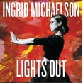 thumbnail image 1 of Lights Out (CD), 1 of 1