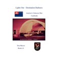 thumbnail image 1 of Lights Out - Destination Darkness (Hardcover), 1 of 1