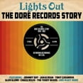 thumbnail image 1 of Lights Out: Dore Records Story / Various (CD), 1 of 1