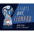 thumbnail image 1 of Pre-Owned Lights-Out, Leonard (Hardcover) 1684640628 9781684640621, 1 of 1
