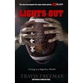 thumbnail image 1 of Pre-Owned Lights Out, 9780578146553, 057814655X, Paperback,, 1 of 1