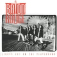 thumbnail image 1 of Baton Rouge - Lights Out On The Playground - Music & Performance - CD, 1 of 1