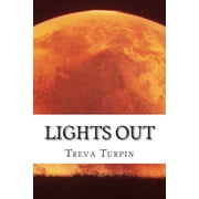 Lights Out (Paperback)