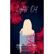 Lights Out, Paperback