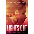 thumbnail image 1 of Pre-Owned Lights Out (Paperback) 0800739787 9780800739782, 1 of 1