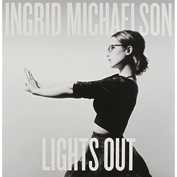 Lights Out