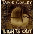 thumbnail image 1 of Lights Out, 1 of 1