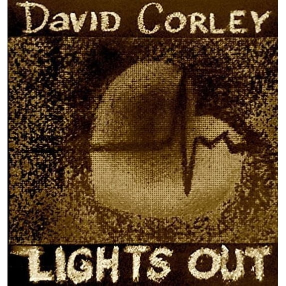 Lights Out