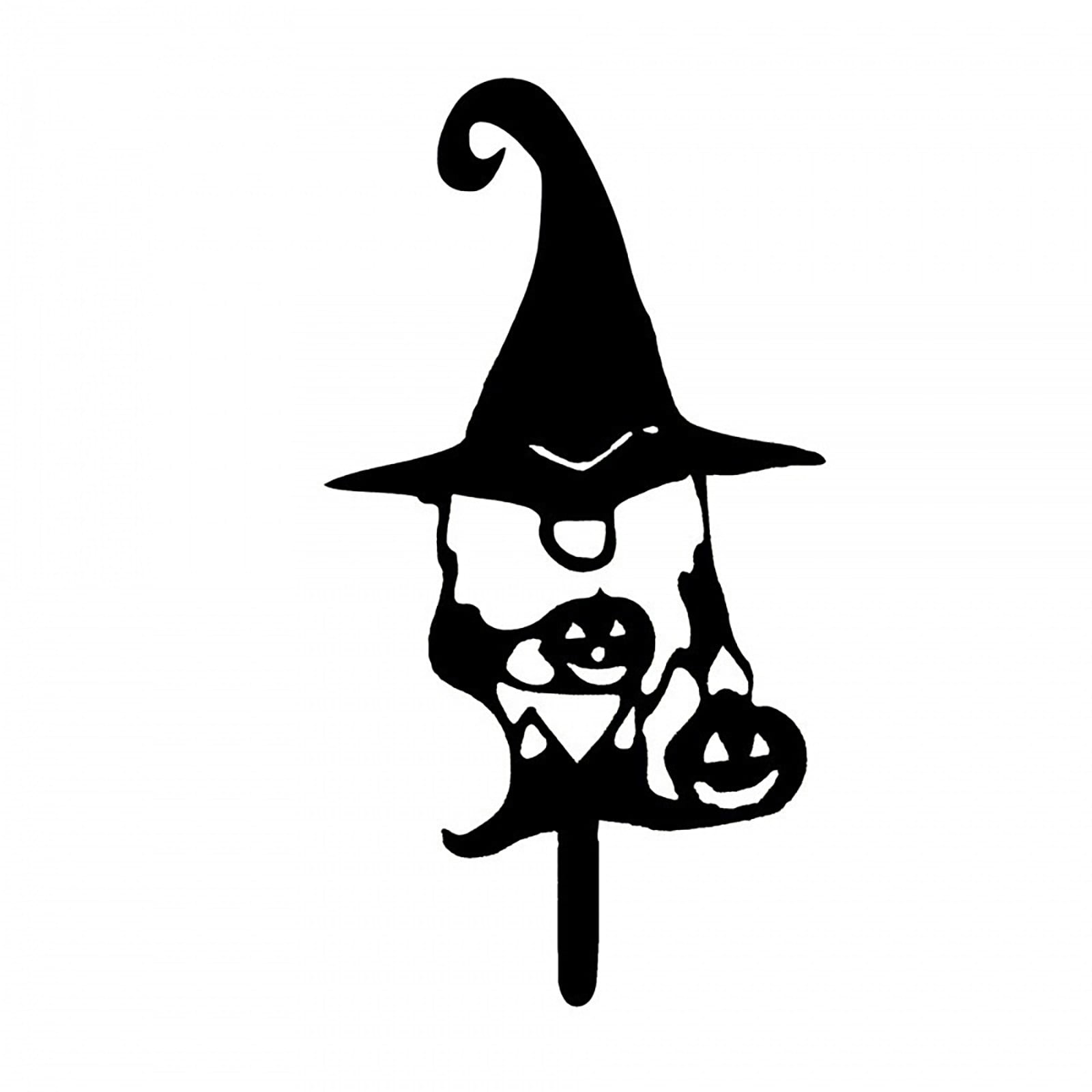 Lights Outdoor Solar Inexpensive Raised Garden Beds Raised Planter