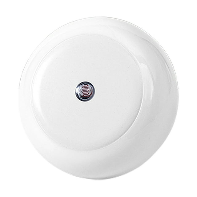 Lights with Remote, Wireless Led Lights Battery Operated, Led Lights