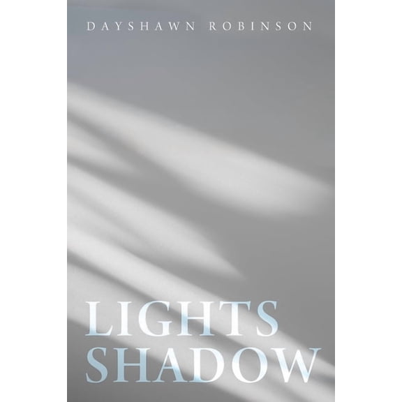 Lights Shadow, (Paperback)