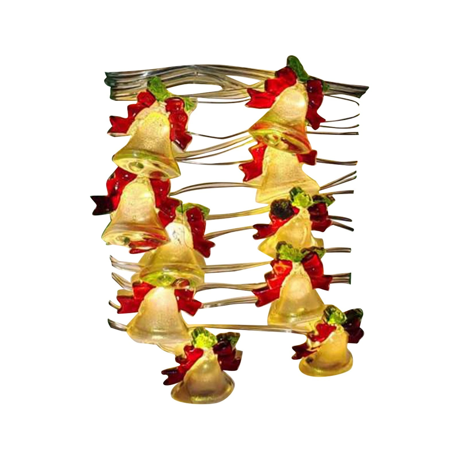 Lights for Trees outside Fall Christmas Lights Outdoor C9 Lights for