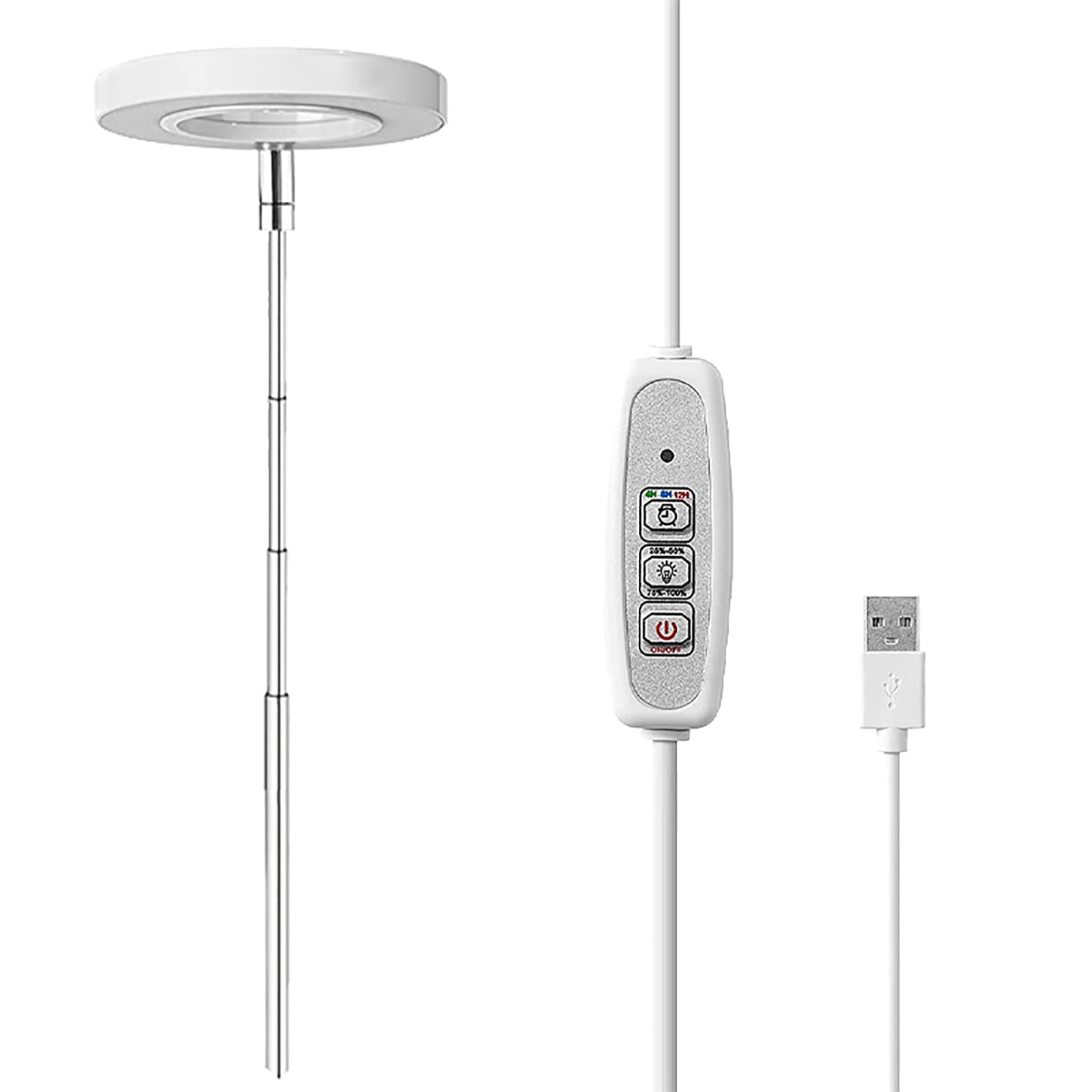 Lights for Valentines Day Solar Motion Outdoor Lights Solar Motion