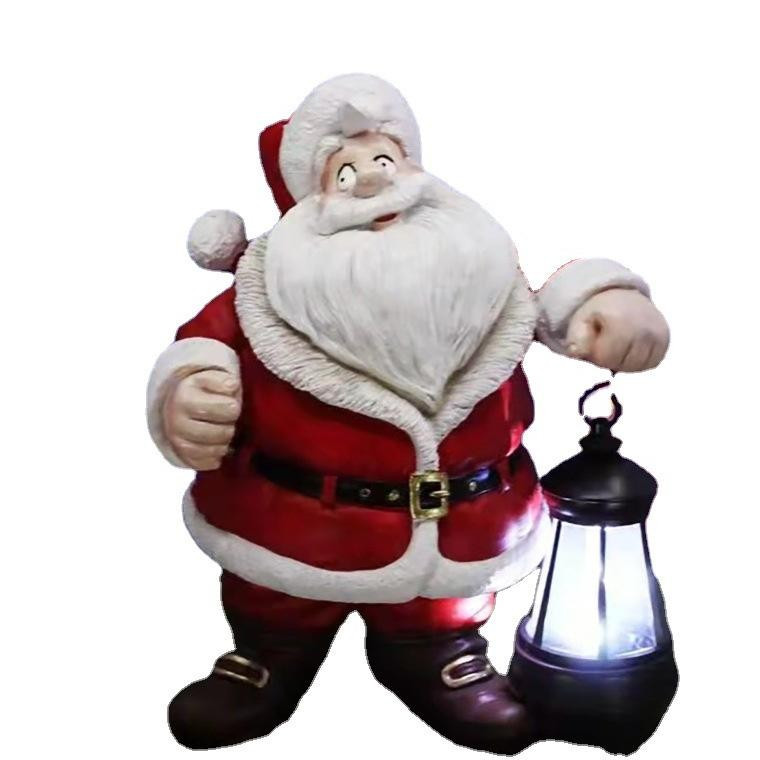 under Lights Wireless Motion Light Fruit Punch Mix Bedside Wall Lamps