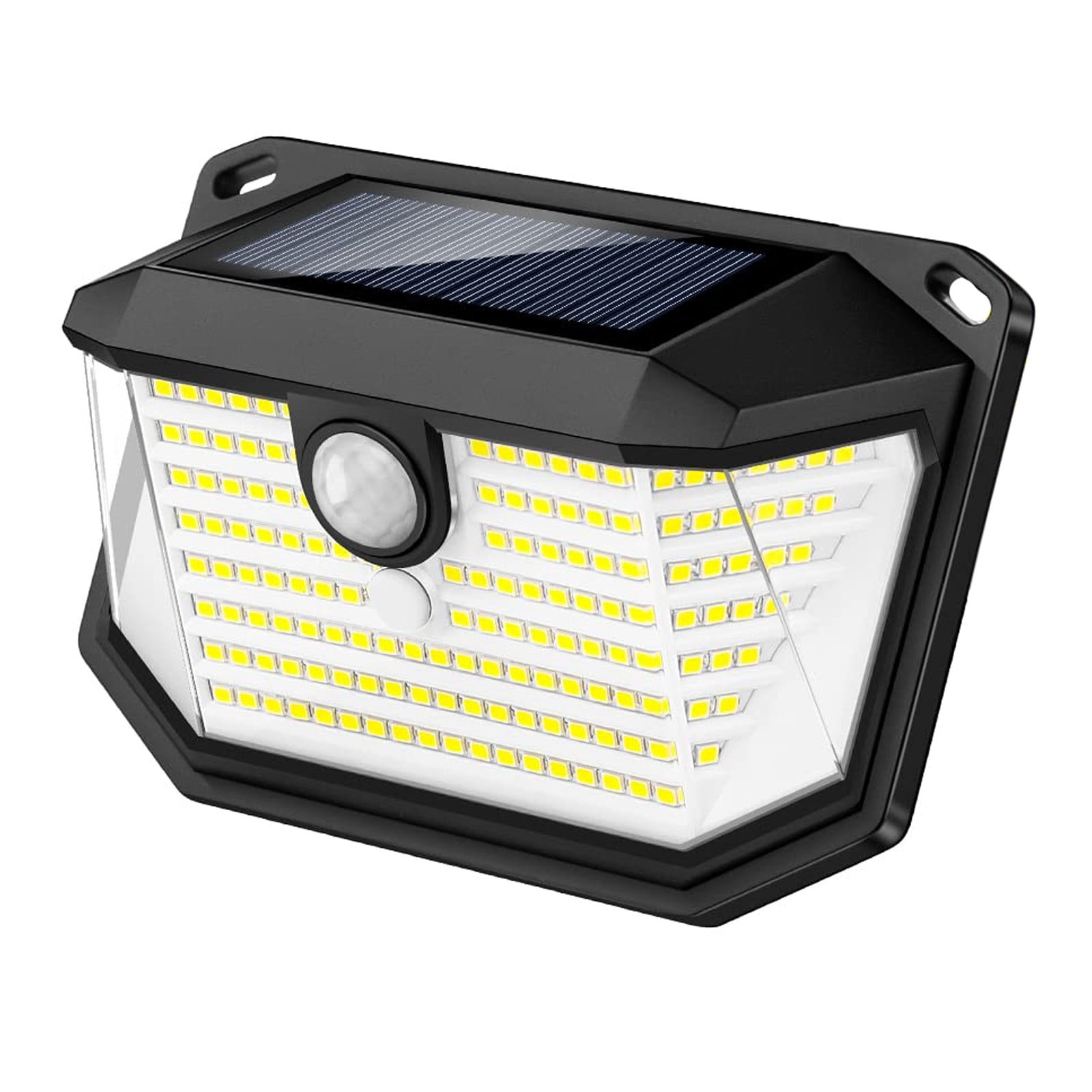 under Lights Wireless Motion Light Strips for in The Dark Heat Lamps