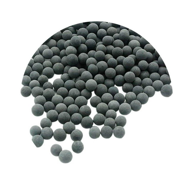 Lights for Shower Shower Head Filter Replacement Nature UK