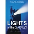 thumbnail image 1 of Lights in the Darkness (Paperback), 1 of 1