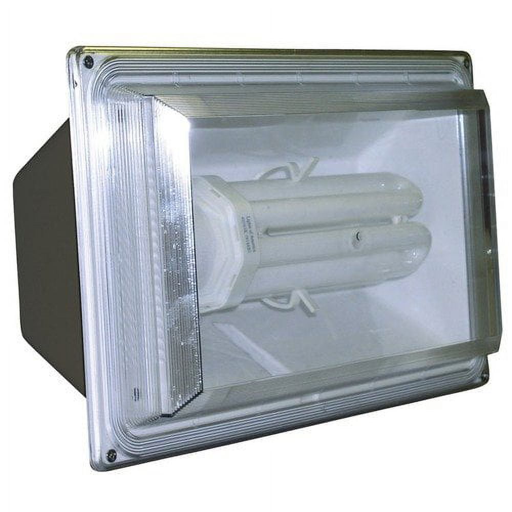 Lights of america outdoor lighting outlet
