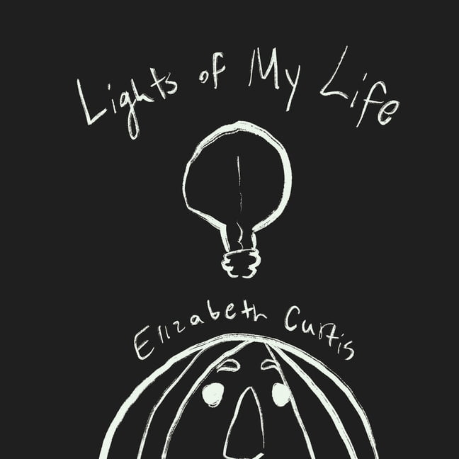 Lights of My Life (Paperback)