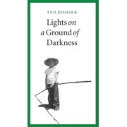 Lights on a Ground of Darkness An Evocation of a Place and Time, Paperback