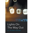 thumbnail image 1 of Lights on the Way Out, 1 of 1