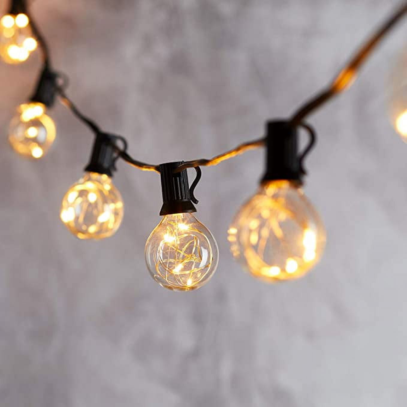 Lights4fun inc 2024