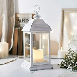 https://i5.walmartimages.com/seo/Lights4fun-Inc-12-Rustic-White-Battery-Operated-Indoor-LED-Flameless-Candle-Lantern_97e0f483-735a-4a55-801d-85643b0dd5c3.f5e4ea863151c7e0a158c6c518ed10eb.jpeg?odnHeight=264&odnWidth=264&odnBg=FFFFFF