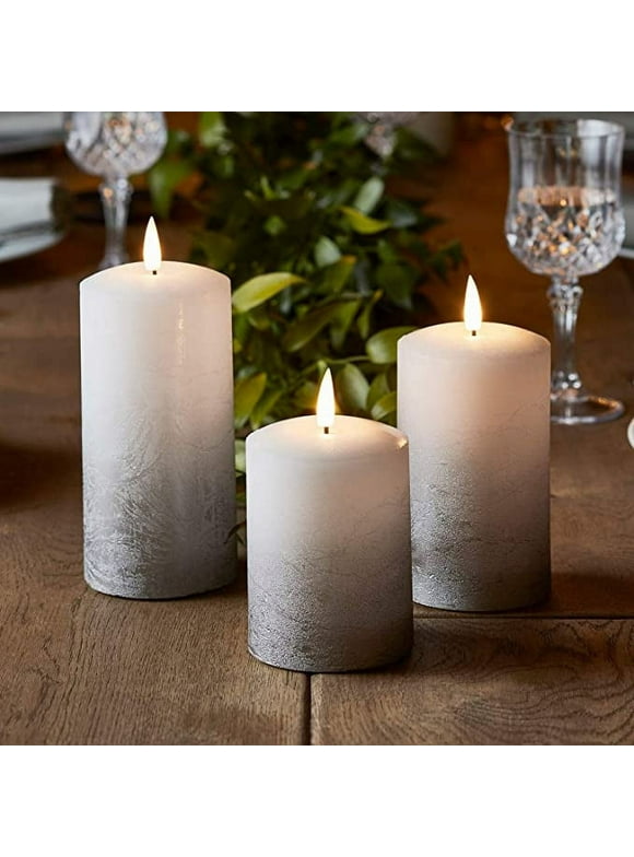 Candles & Home Fragrance in Decor - Walmart.com