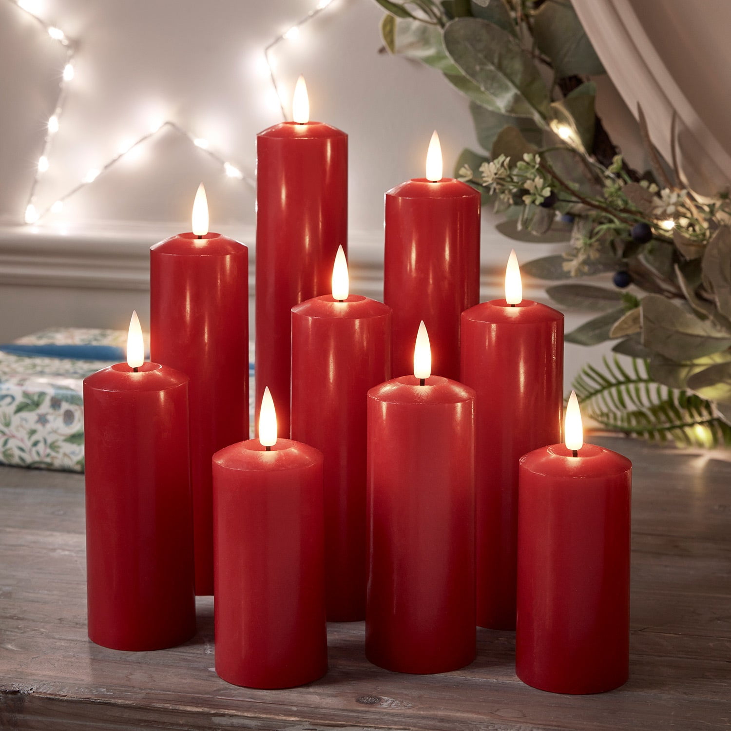 https://i5.walmartimages.com/seo/Lights4fun-Inc-Set-of-9-TruGlow-Red-Wax-Flameless-LED-Battery-Operated-Pillar-Candles-with-Remote-Control_460693cc-f0a6-47fd-b4e3-fcfd4189a8ce.e9f22384be7aec835a9c3de3b4ae9ef6.jpeg
